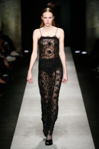 Ermanno Scervino RTW Fall 2020