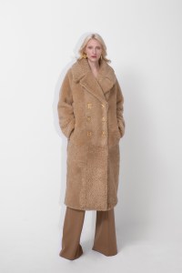 Escada RTW Fall 2020