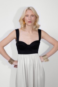 Escada RTW Fall 2020