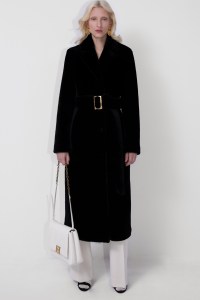 Escada RTW Fall 2020