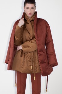 Escada RTW Fall 2020