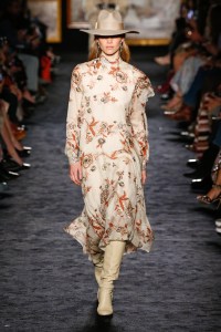 Etro RTW Fall 2020
