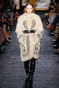 Etro RTW Fall 2020