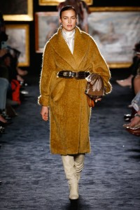 Etro RTW Fall 2020