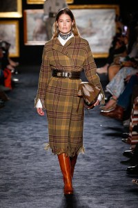 Etro RTW Fall 2020