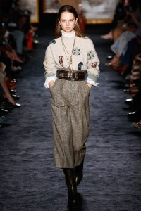 Etro RTW Fall 2020
