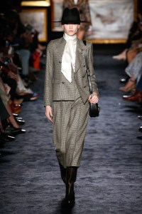 Etro RTW Fall 2020