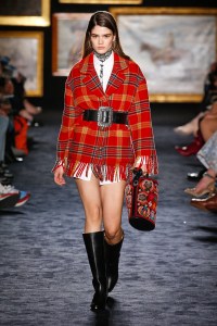 Etro RTW Fall 2020