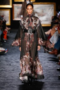 Etro RTW Fall 2020