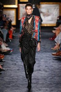 Etro RTW Fall 2020