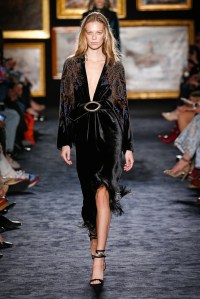 Etro RTW Fall 2020
