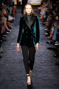 Etro RTW Fall 2020