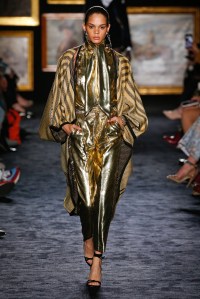Etro RTW Fall 2020