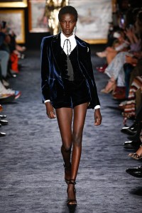 Etro RTW Fall 2020
