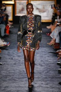 Etro RTW Fall 2020