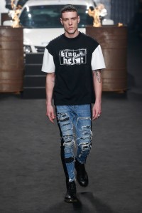 Extremedy RTW Fall 2020