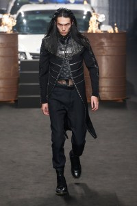 Extremedy RTW Fall 2020