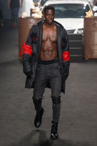 Extremedy RTW Fall 2020