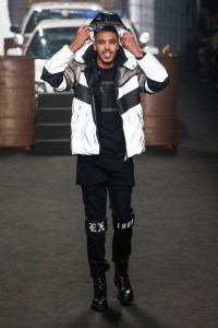 Extremedy RTW Fall 2020