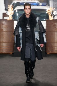 Extremedy RTW Fall 2020