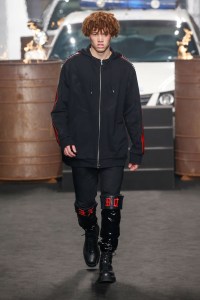 Extremedy RTW Fall 2020