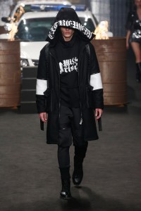 Extremedy RTW Fall 2020