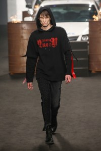 Extremedy RTW Fall 2020