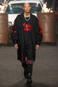 Extremedy RTW Fall 2020