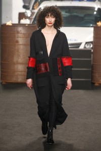 Extremedy RTW Fall 2020