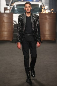 Extremedy RTW Fall 2020