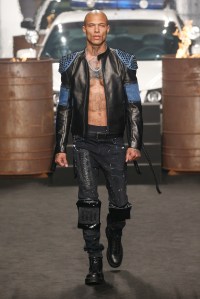 Extremedy RTW Fall 2020
