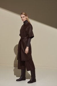Fabiana Filippi RTW Fall 2020