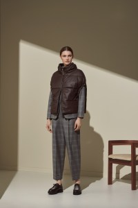 Fabiana Filippi RTW Fall 2020