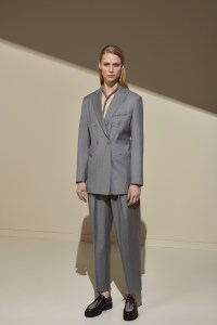 Fabiana Filippi RTW Fall 2020