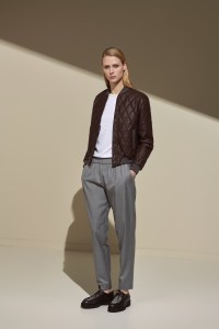 Fabiana Filippi RTW Fall 2020