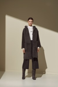 Fabiana Filippi RTW Fall 2020