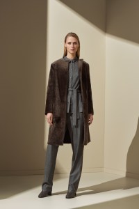 Fabiana Filippi RTW Fall 2020