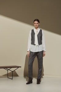 Fabiana Filippi RTW Fall 2020