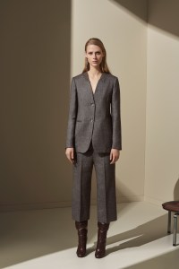 Fabiana Filippi RTW Fall 2020