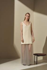 Fabiana Filippi RTW Fall 2020
