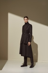Fabiana Filippi RTW Fall 2020