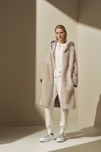 Fabiana Filippi RTW Fall 2020
