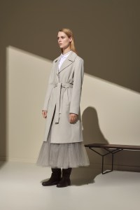 Fabiana Filippi RTW Fall 2020