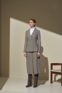 Fabiana Filippi RTW Fall 2020