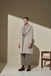 Fabiana Filippi RTW Fall 2020