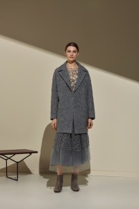 Fabiana Filippi RTW Fall 2020
