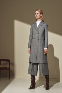 Fabiana Filippi RTW Fall 2020