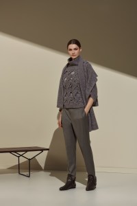 Fabiana Filippi RTW Fall 2020