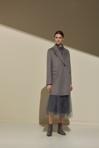 Fabiana Filippi RTW Fall 2020