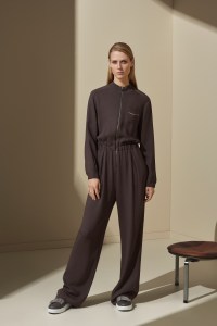Fabiana Filippi RTW Fall 2020